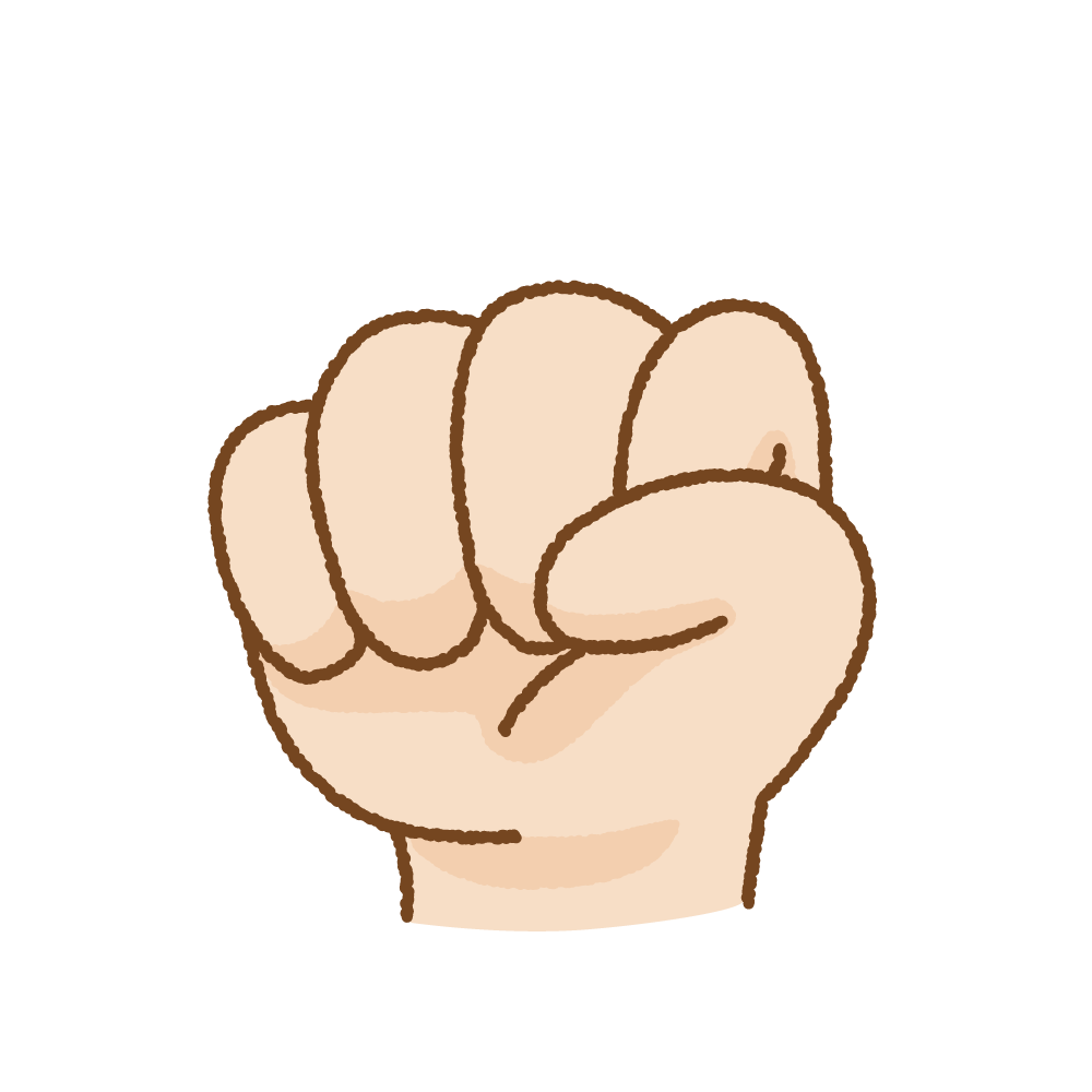 pc-hand